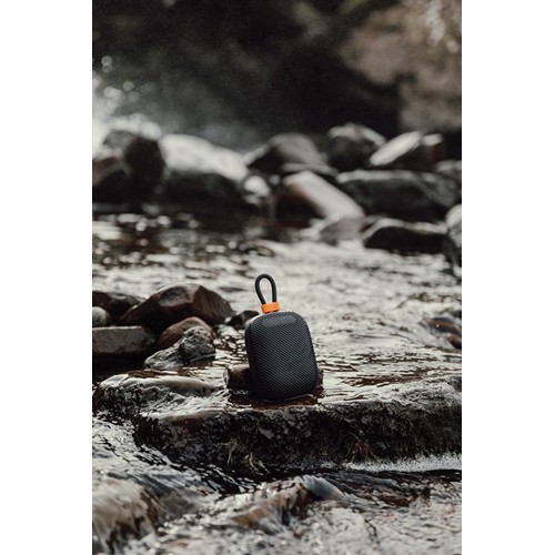 Altavoz Nordic 5W Drift Titan IP67 resistente al agua