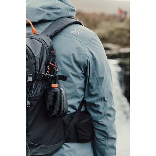 Altavoz Nordic 5W Drift Titan IP67 resistente al agua