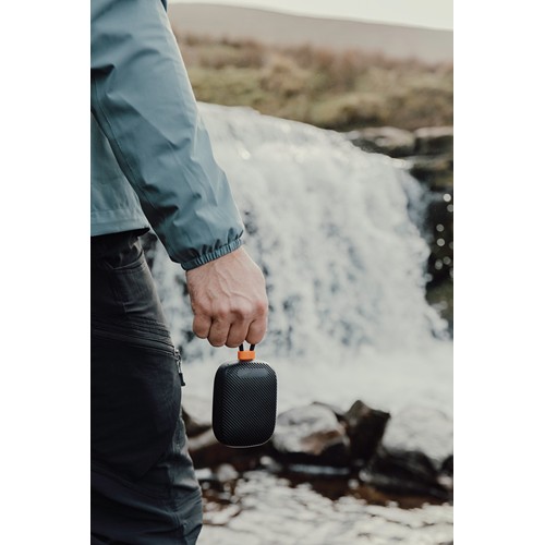 Altavoz Nordic 5W Drift Titan IP67 resistente al agua