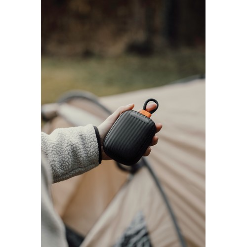 Altavoz Nordic 5W Drift Titan IP67 resistente al agua