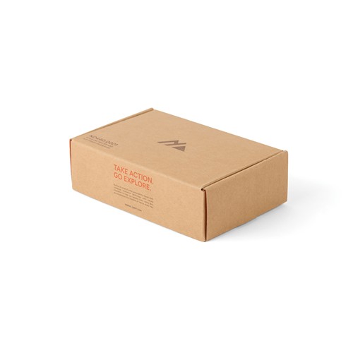 Altavoz Nordic 5W Drift Titan IP67 resistente al agua