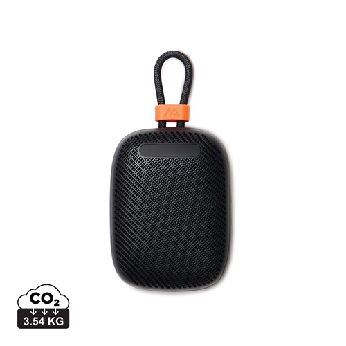 Altavoz Nordic 5W Drift Titan IP67 resistente al agua