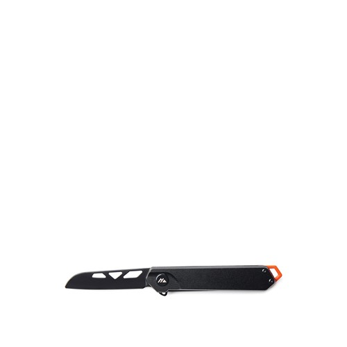 Nordic Drift Couteau pliant - 2