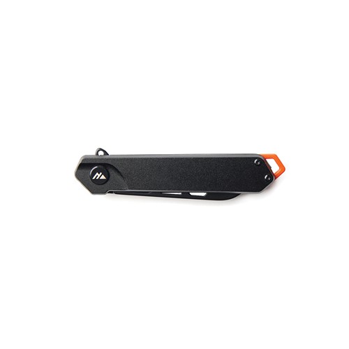 Nordic Drift Couteau pliant - 6