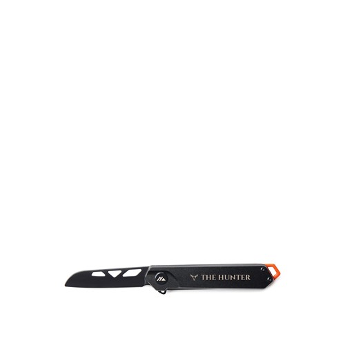 Nordic Drift Couteau pliant - 7