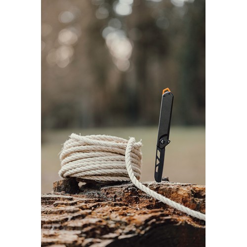 Nordic Drift Couteau pliant - 9