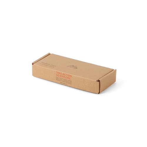 Nordic Drift Couteau pliant - 4