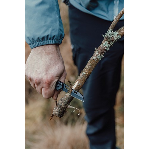 Nordic Drift Couteau pliant - 8