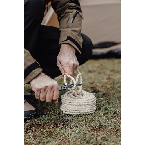 Nordic Drift Couteau pliant - 10