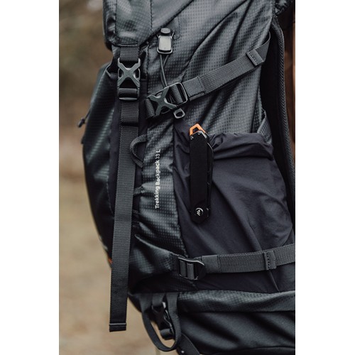 Nordic Drift Couteau pliant - 11