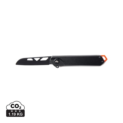 Nordic Drift Couteau pliant - 1