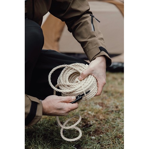 Herramienta llavero Nordic Drift Adventure