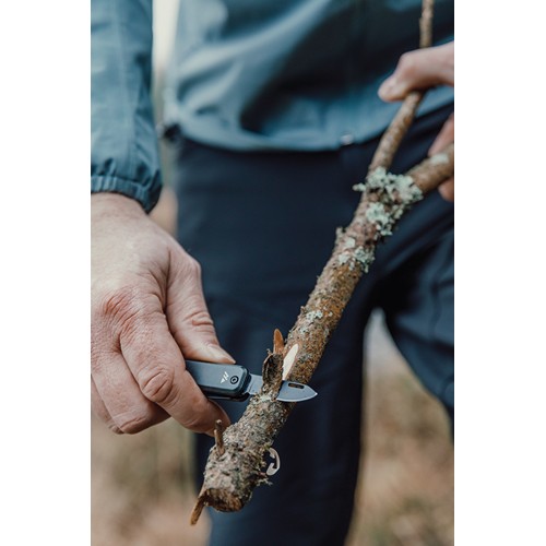 Herramienta llavero Nordic Drift Adventure