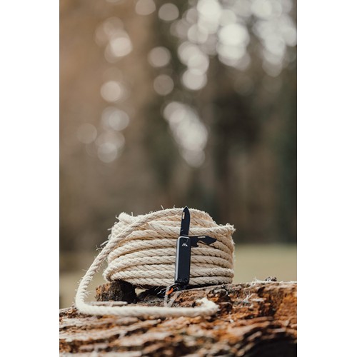 Herramienta llavero Nordic Drift Adventure