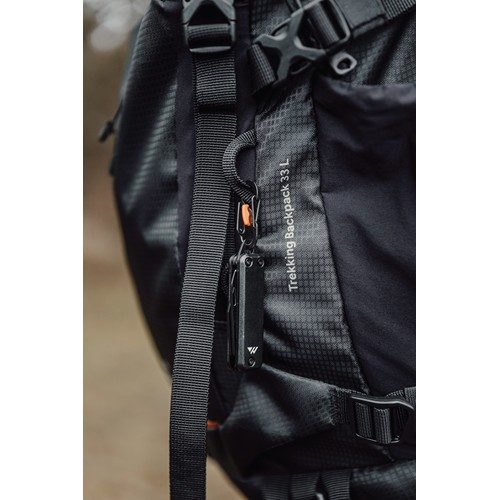 Herramienta llavero Nordic Drift Adventure