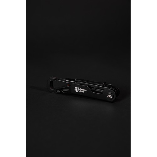 Multiherramienta Nordic Drift Adventure