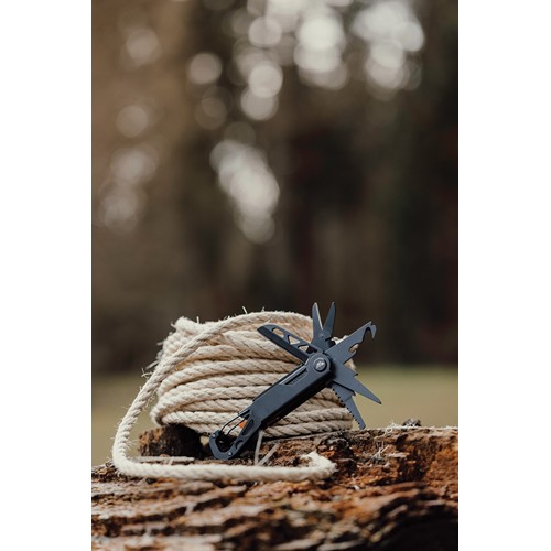 Multiherramienta Nordic Drift Adventure