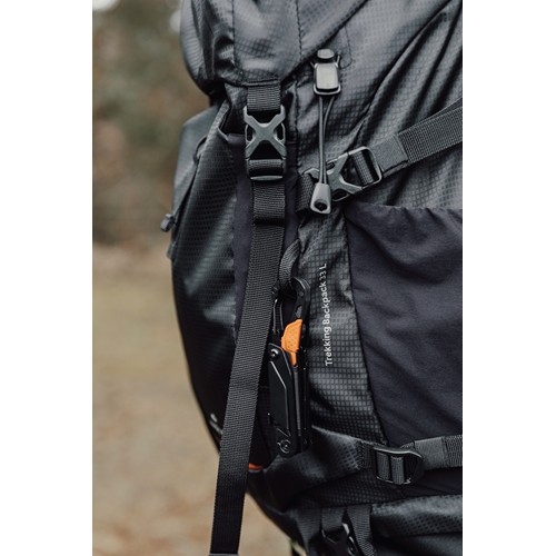 Multiherramienta Nordic Drift Adventure