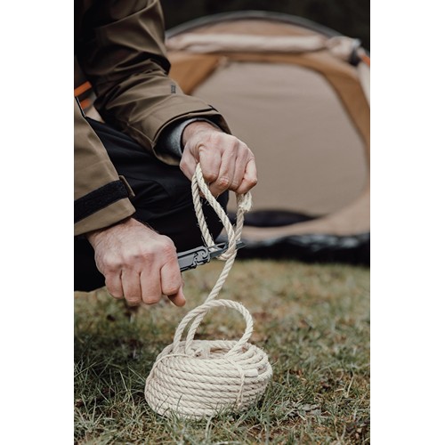 Multiherramienta Nordic Drift Adventure