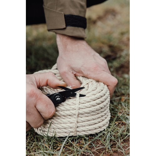 Multiherramienta Nordic Drift Adventure