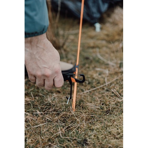 Multiherramienta Nordic Drift Adventure