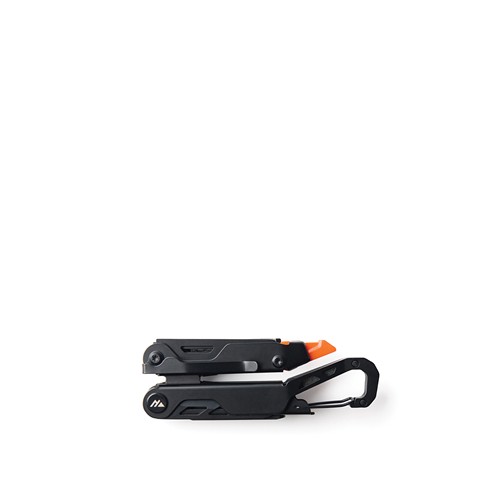 Alicates multifunción Nordic Drift Adventure