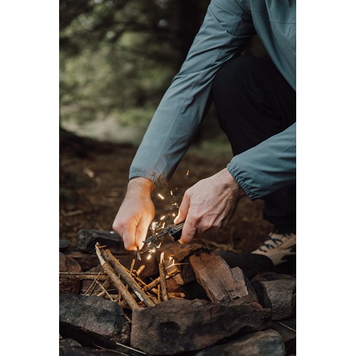 Alicates multifunción Nordic Drift Adventure