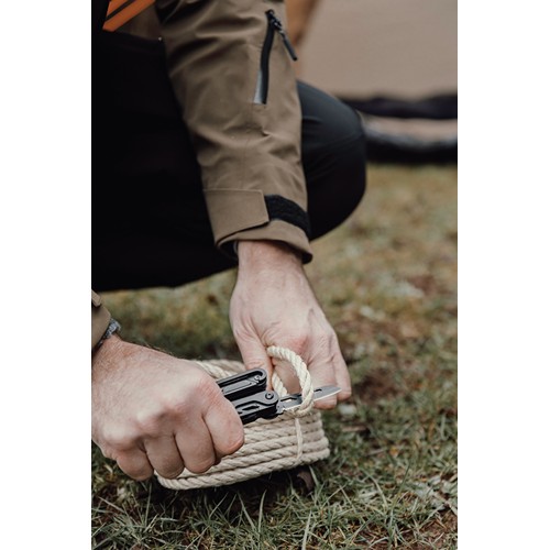 Alicates multifunción Nordic Drift Adventure