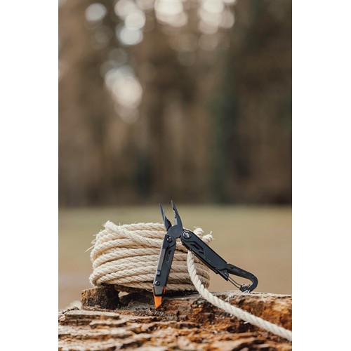 Alicates multifunción Nordic Drift Adventure