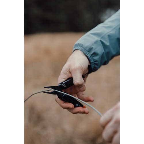 Alicates multifunción Nordic Drift Adventure