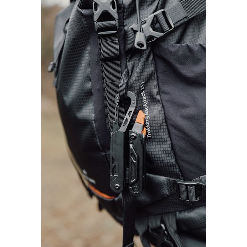 Alicates multifunción Nordic Drift Adventure