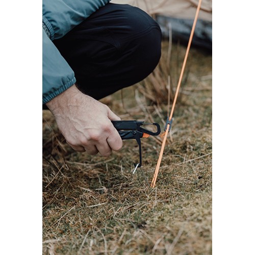 Alicates multifunción Nordic Drift Adventure