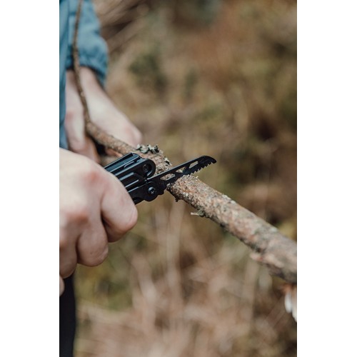 Alicates multifunción Nordic Drift Adventure