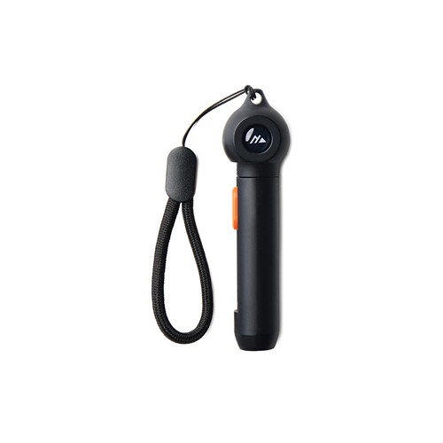 Bolígrafo brújula portátil Nordic Drift Trail RCS Infinity