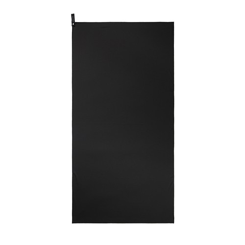 Toalla activa Nordic Drift GRS Aero