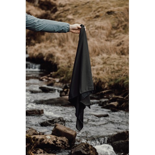 Toalla activa Nordic Drift GRS Aero