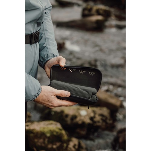 Toalla activa Nordic Drift GRS Aero