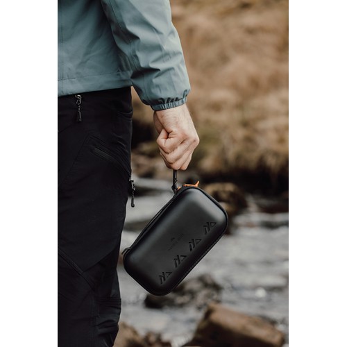 Toalla activa Nordic Drift GRS Aero