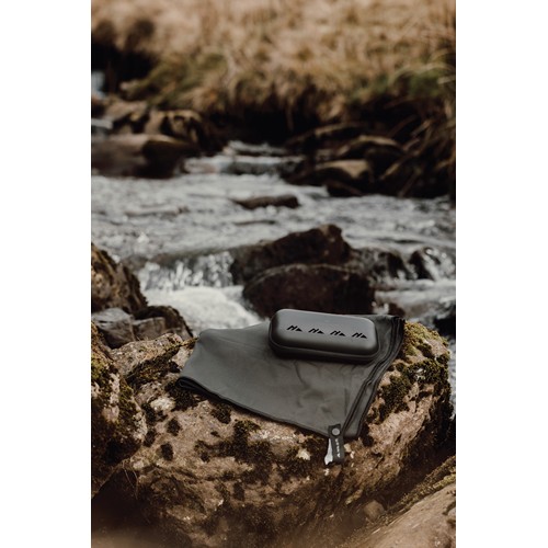 Toalla activa Nordic Drift GRS Aero