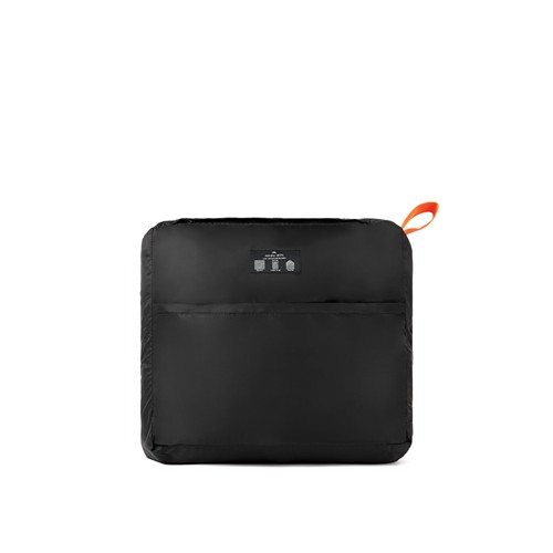 Manta de aventura 3 en 1 Nordic Drift GRS