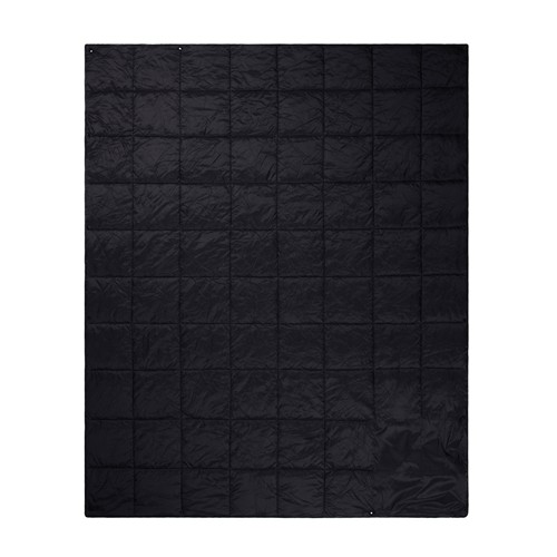 Manta de aventura 3 en 1 Nordic Drift GRS