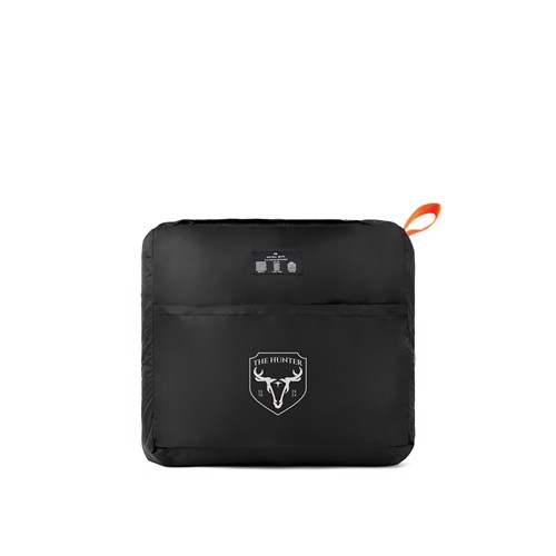 Manta de aventura 3 en 1 Nordic Drift GRS