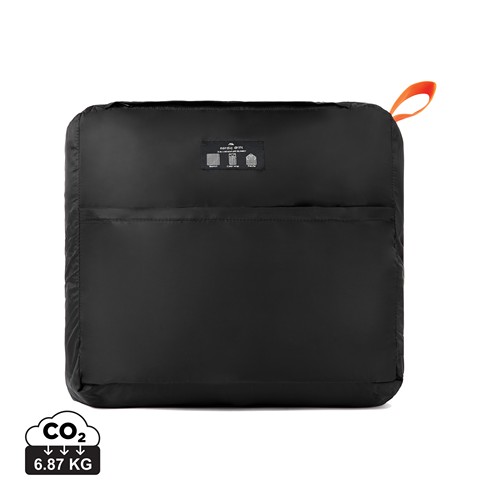 MANTA DE AVENTURA 3 EN 1 NORDIC DRIFT GRS