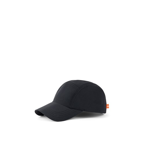 Gorra Nordic Drift RCS Aero UPF