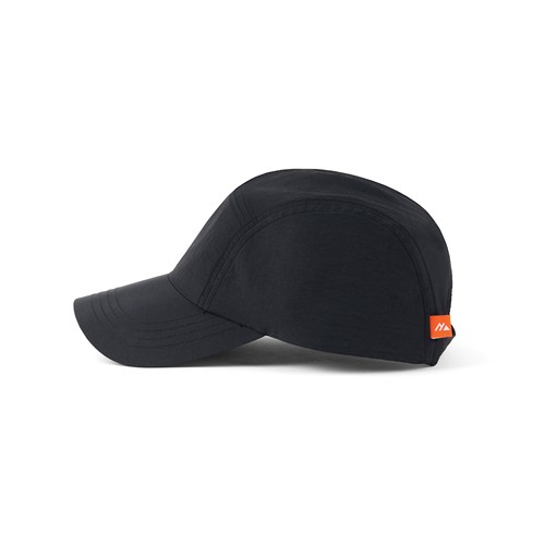 Gorra Nordic Drift RCS Aero UPF