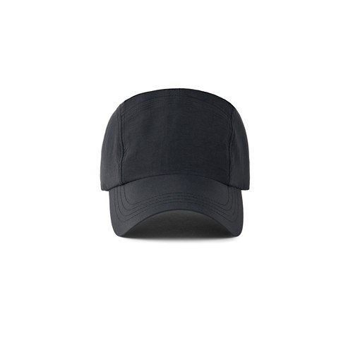 Gorra Nordic Drift RCS Aero UPF