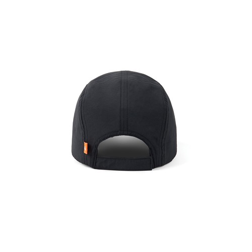 Gorra Nordic Drift RCS Aero UPF