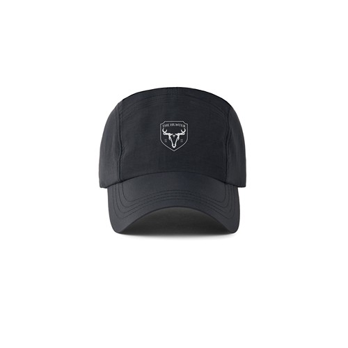 Gorra Nordic Drift RCS Aero UPF