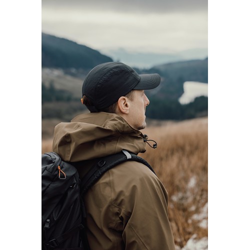 Gorra Nordic Drift RCS Aero UPF