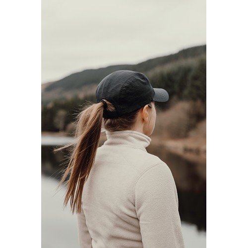 Gorra Nordic Drift RCS Aero UPF